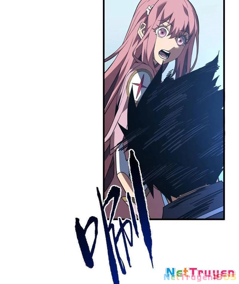 Mệnh Luân Chi Chủ! Khi Dị Biến Giáng Lâm Nhân Gian! Chapter 142 - 56