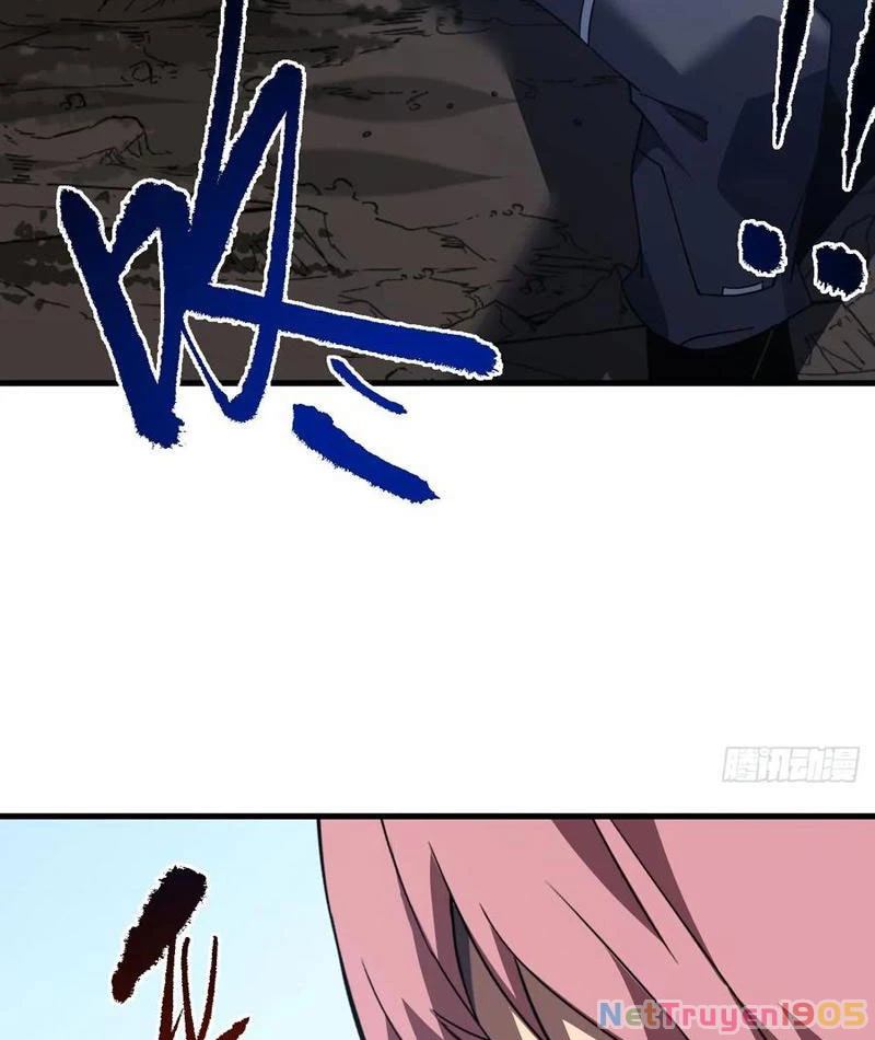 Mệnh Luân Chi Chủ! Khi Dị Biến Giáng Lâm Nhân Gian! Chapter 142 - 59