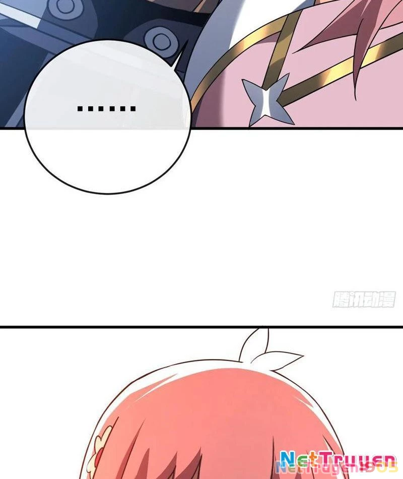 Mệnh Luân Chi Chủ! Khi Dị Biến Giáng Lâm Nhân Gian! Chapter 142 - 61