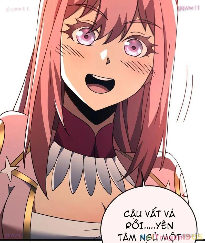 Mệnh Luân Chi Chủ! Khi Dị Biến Giáng Lâm Nhân Gian! Chapter 142 - 62