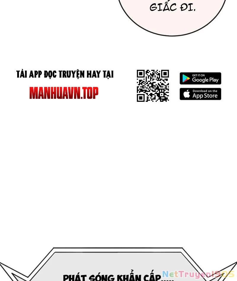 Mệnh Luân Chi Chủ! Khi Dị Biến Giáng Lâm Nhân Gian! Chapter 142 - 63