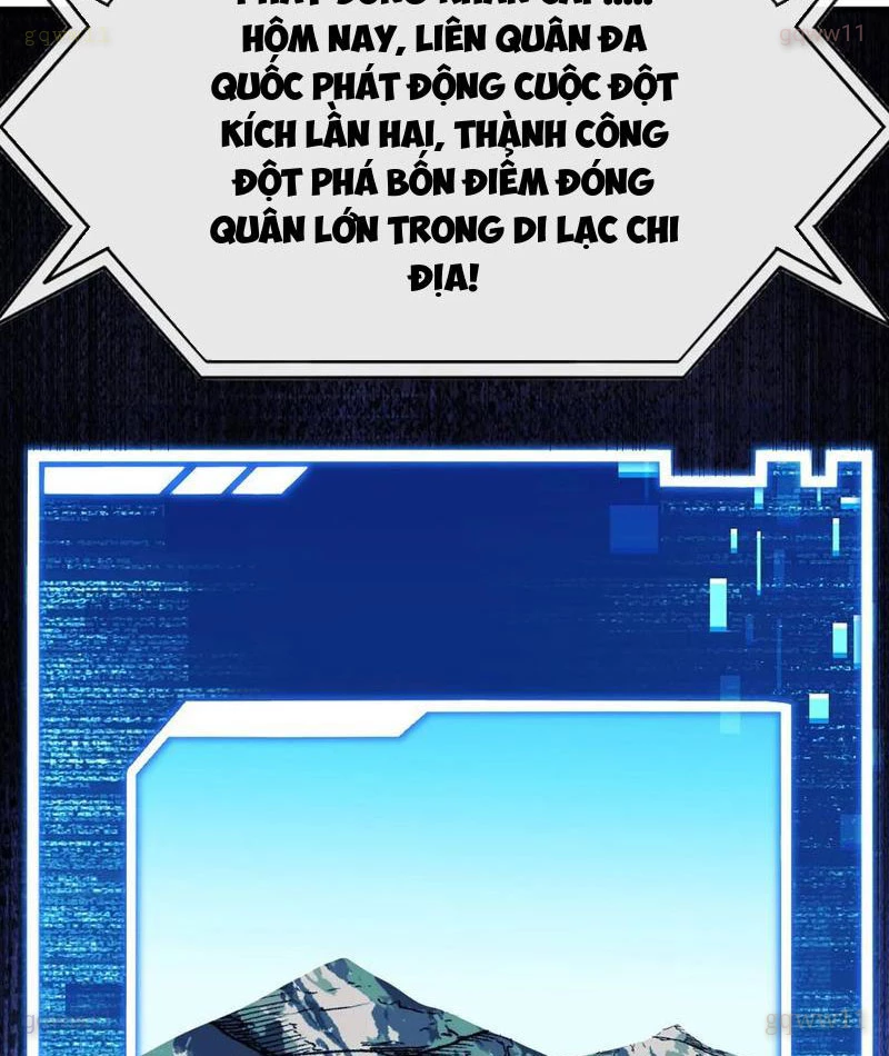 Mệnh Luân Chi Chủ! Khi Dị Biến Giáng Lâm Nhân Gian! Chapter 142 - 64