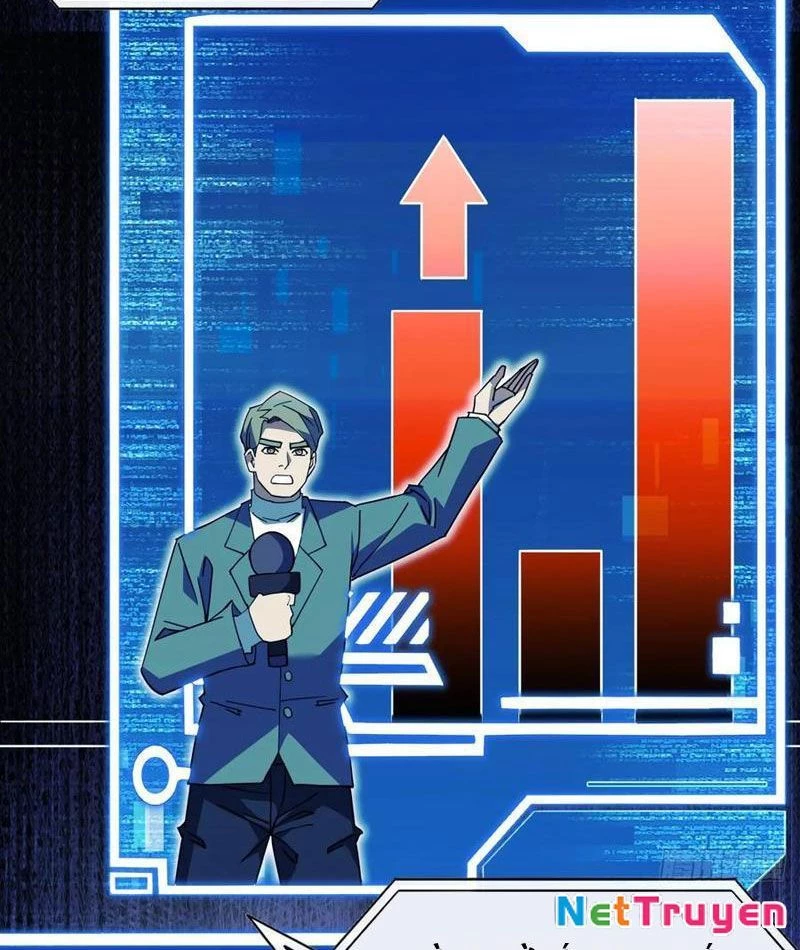 Mệnh Luân Chi Chủ! Khi Dị Biến Giáng Lâm Nhân Gian! Chapter 142 - 66