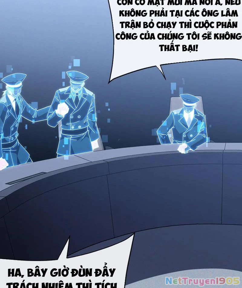 Mệnh Luân Chi Chủ! Khi Dị Biến Giáng Lâm Nhân Gian! Chapter 142 - 70