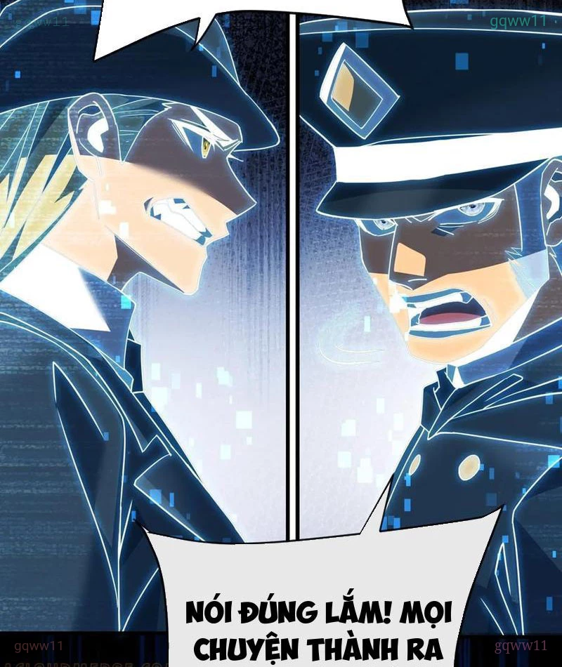 Mệnh Luân Chi Chủ! Khi Dị Biến Giáng Lâm Nhân Gian! Chapter 142 - 72