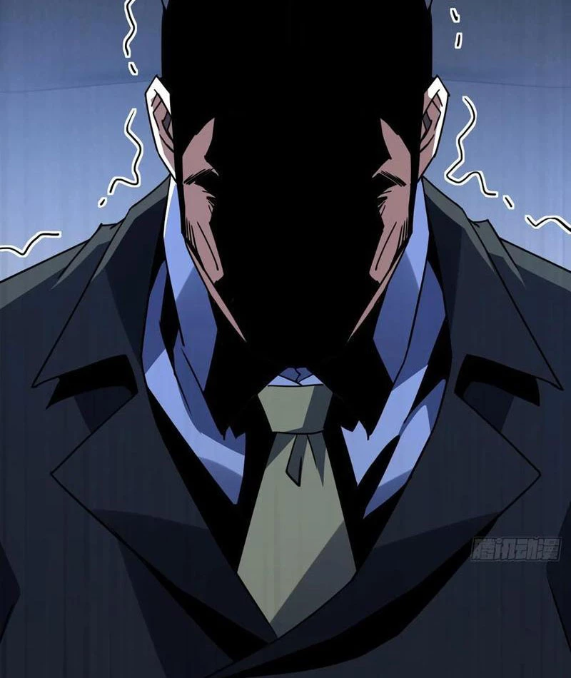 Mệnh Luân Chi Chủ! Khi Dị Biến Giáng Lâm Nhân Gian! Chapter 142 - 74