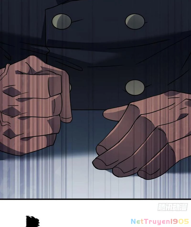 Mệnh Luân Chi Chủ! Khi Dị Biến Giáng Lâm Nhân Gian! Chapter 142 - 75