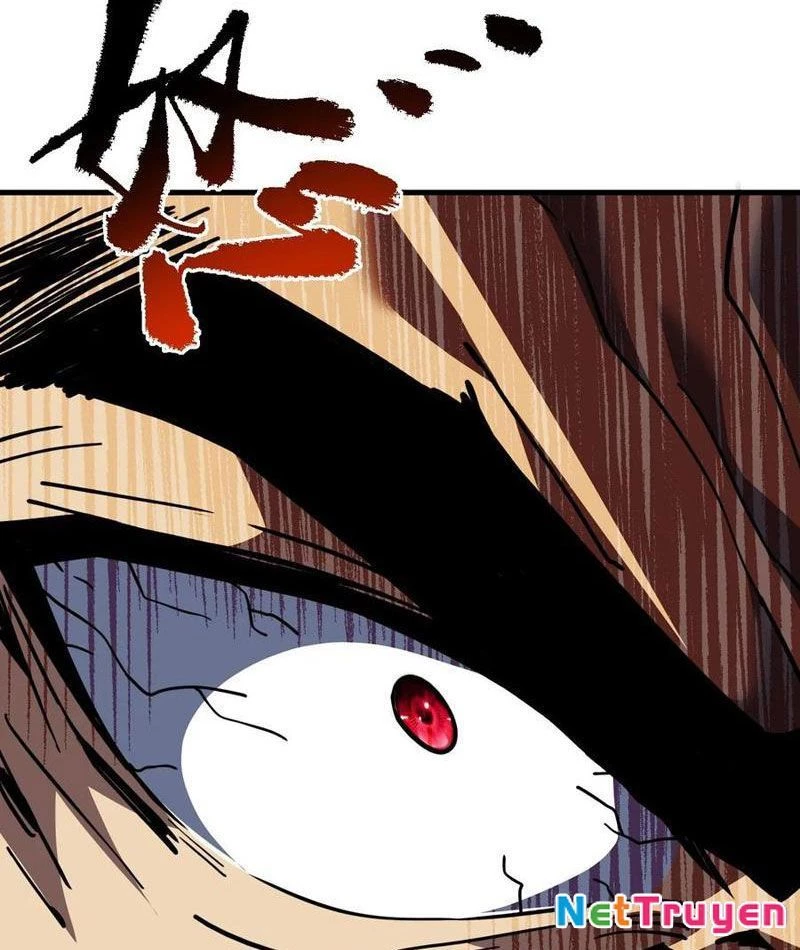 Mệnh Luân Chi Chủ! Khi Dị Biến Giáng Lâm Nhân Gian! Chapter 142 - 76