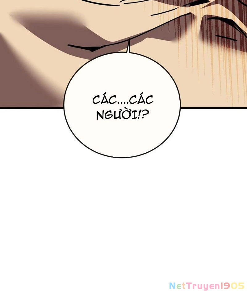 Mệnh Luân Chi Chủ! Khi Dị Biến Giáng Lâm Nhân Gian! Chapter 142 - 77