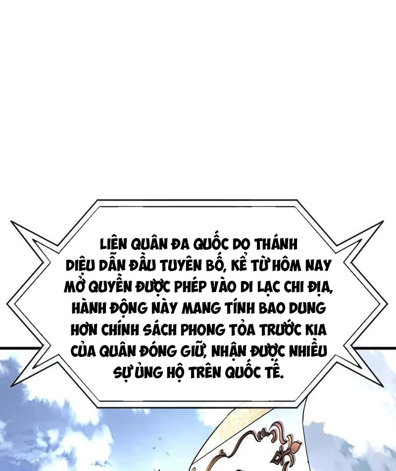 Mệnh Luân Chi Chủ! Khi Dị Biến Giáng Lâm Nhân Gian! Chapter 142 - 78