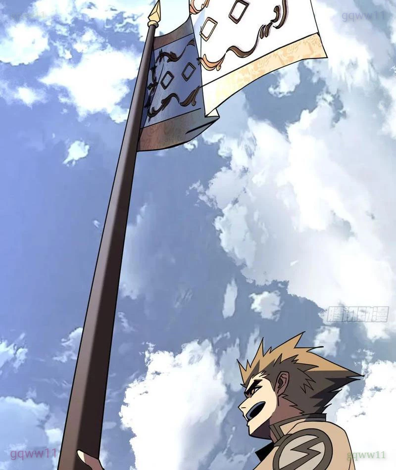 Mệnh Luân Chi Chủ! Khi Dị Biến Giáng Lâm Nhân Gian! Chapter 142 - 79