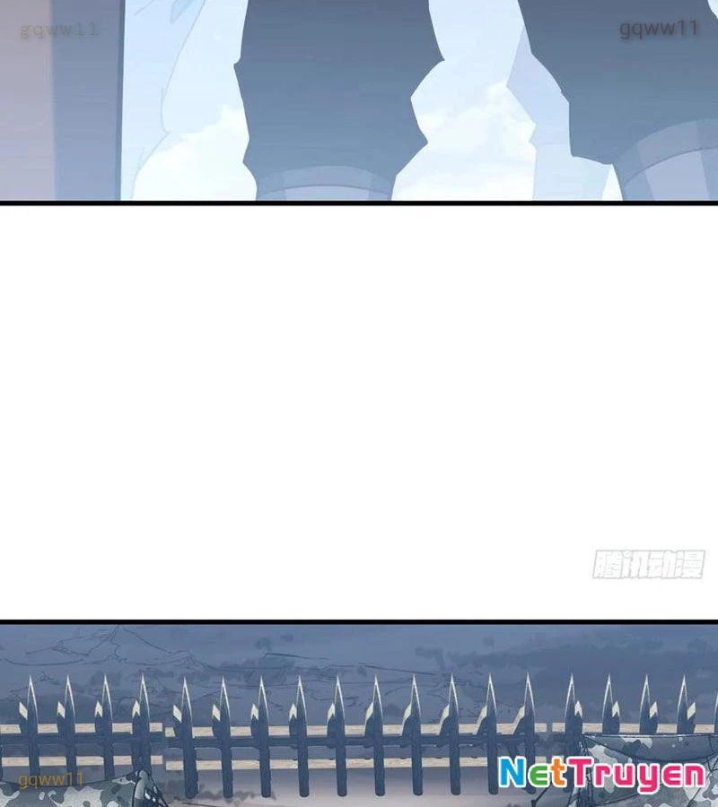 Mệnh Luân Chi Chủ! Khi Dị Biến Giáng Lâm Nhân Gian! Chapter 142 - 81