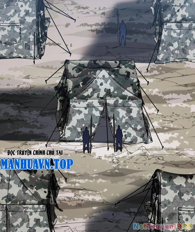 Mệnh Luân Chi Chủ! Khi Dị Biến Giáng Lâm Nhân Gian! Chapter 142 - 82