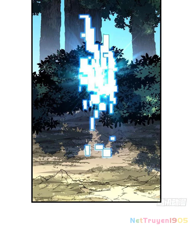 Mệnh Luân Chi Chủ! Khi Dị Biến Giáng Lâm Nhân Gian! Chapter 142 - 85