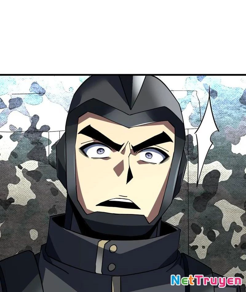 Mệnh Luân Chi Chủ! Khi Dị Biến Giáng Lâm Nhân Gian! Chapter 142 - 86