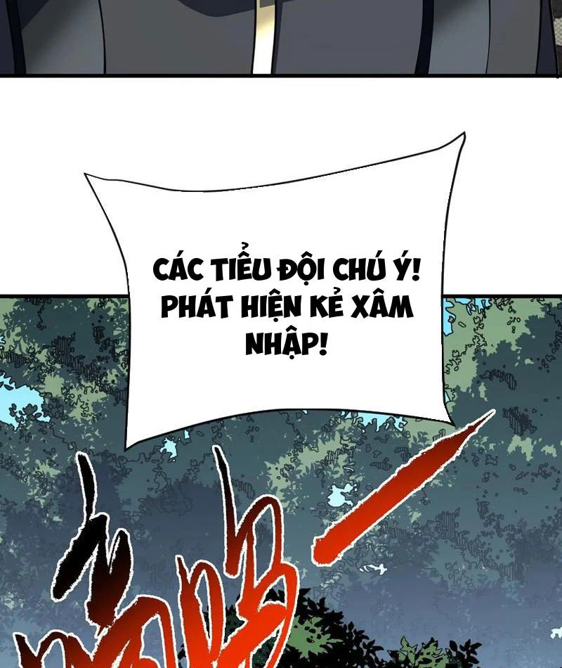 Mệnh Luân Chi Chủ! Khi Dị Biến Giáng Lâm Nhân Gian! Chapter 142 - 87