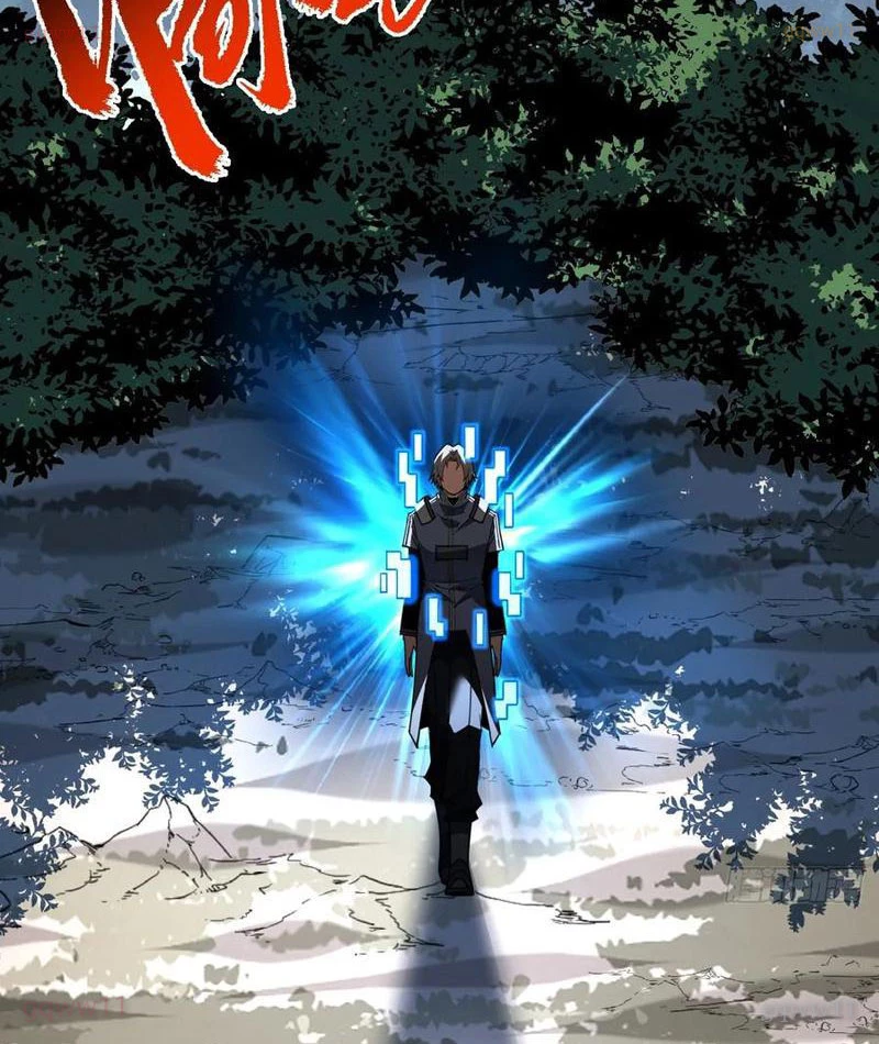 Mệnh Luân Chi Chủ! Khi Dị Biến Giáng Lâm Nhân Gian! Chapter 142 - 88