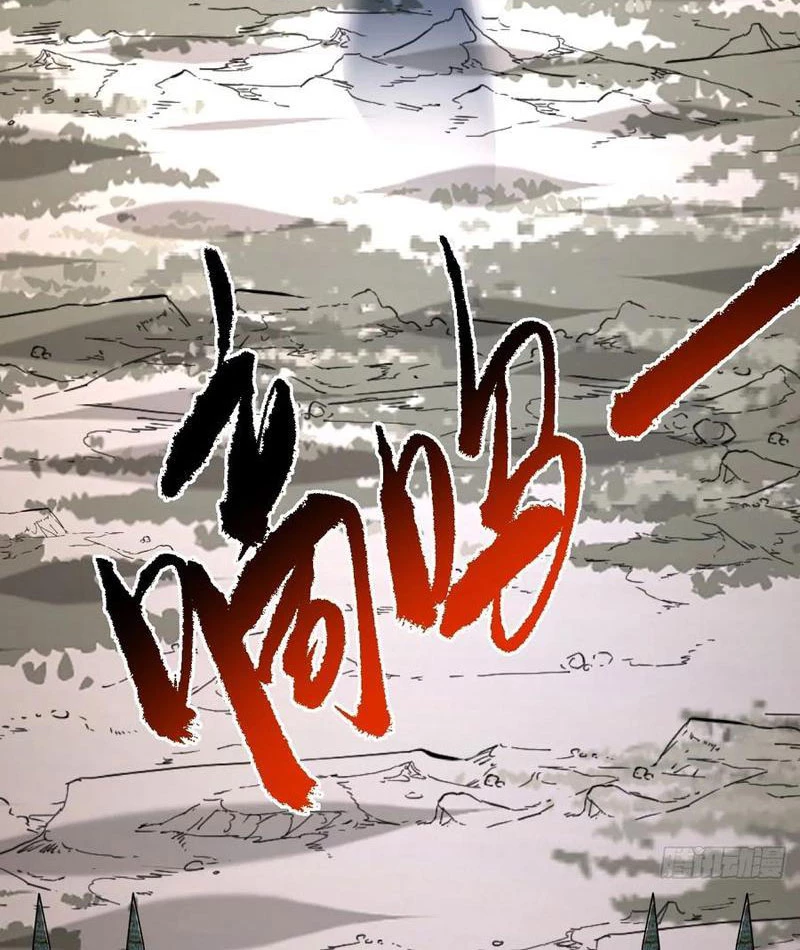 Mệnh Luân Chi Chủ! Khi Dị Biến Giáng Lâm Nhân Gian! Chapter 142 - 89