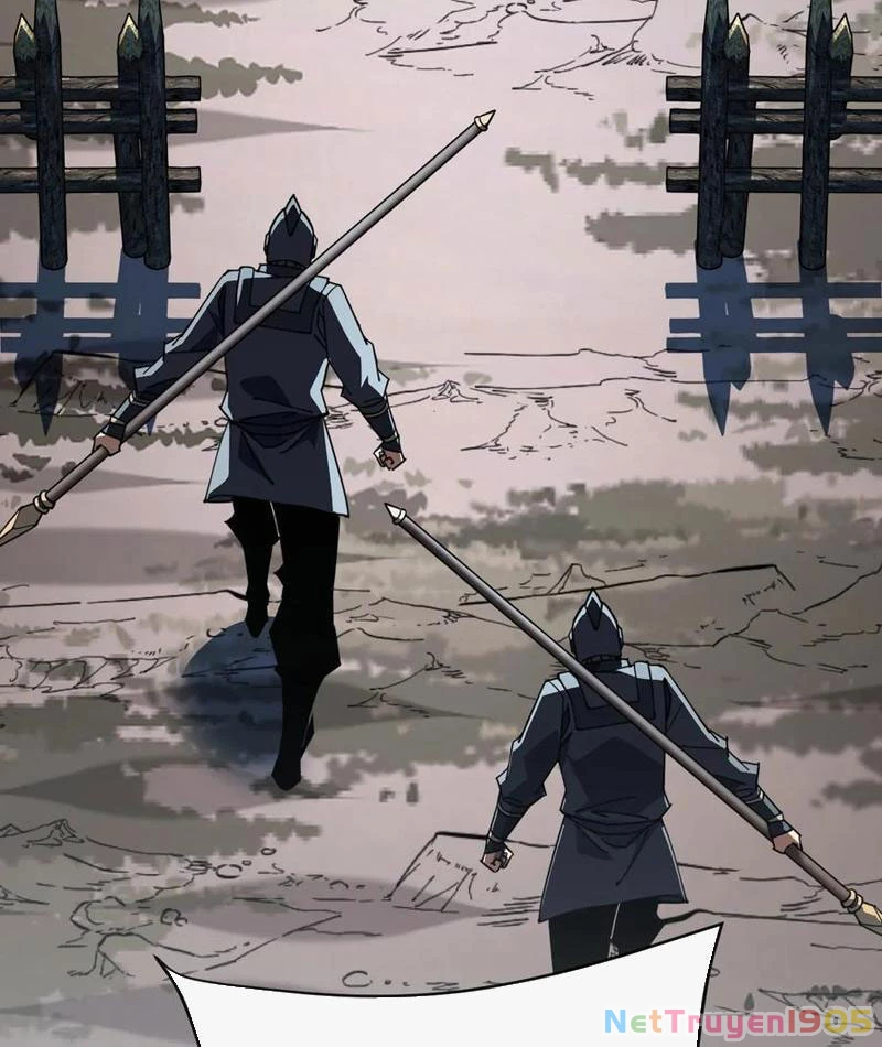 Mệnh Luân Chi Chủ! Khi Dị Biến Giáng Lâm Nhân Gian! Chapter 142 - 90