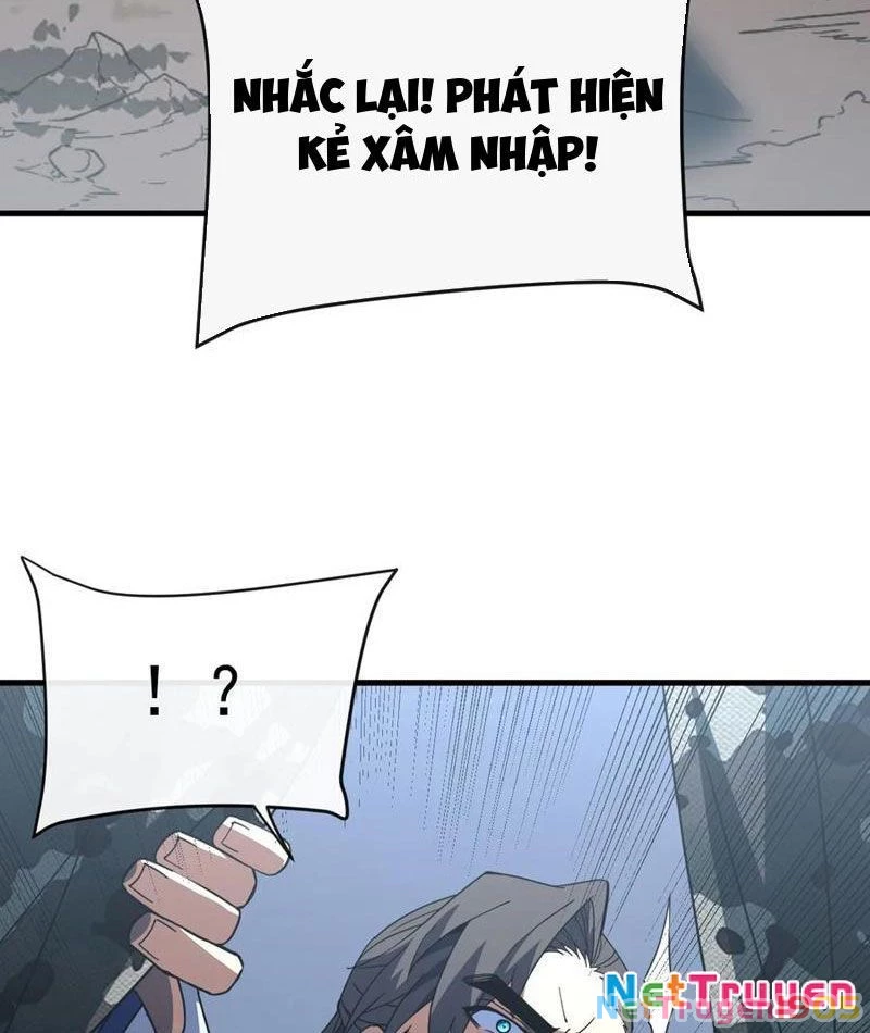 Mệnh Luân Chi Chủ! Khi Dị Biến Giáng Lâm Nhân Gian! Chapter 142 - 91