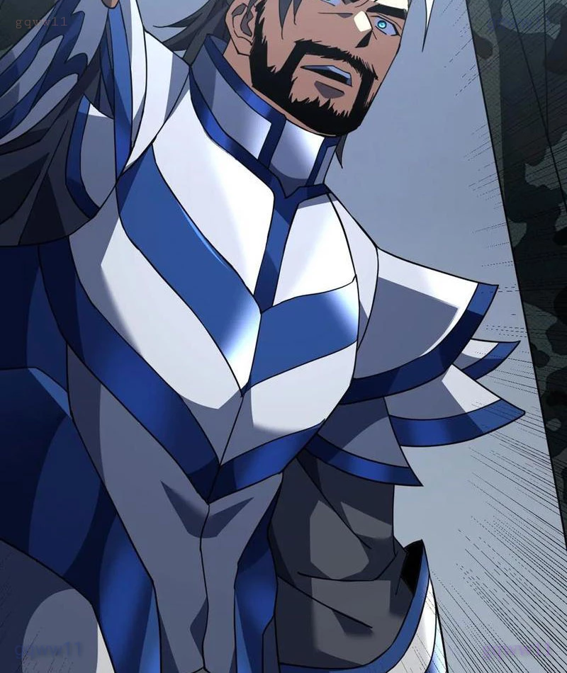 Mệnh Luân Chi Chủ! Khi Dị Biến Giáng Lâm Nhân Gian! Chapter 142 - 92