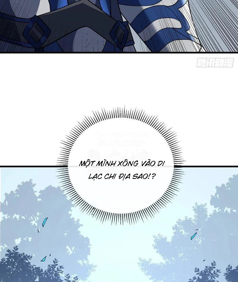 Mệnh Luân Chi Chủ! Khi Dị Biến Giáng Lâm Nhân Gian! Chapter 142 - 93
