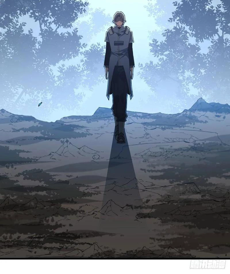 Mệnh Luân Chi Chủ! Khi Dị Biến Giáng Lâm Nhân Gian! Chapter 142 - 94