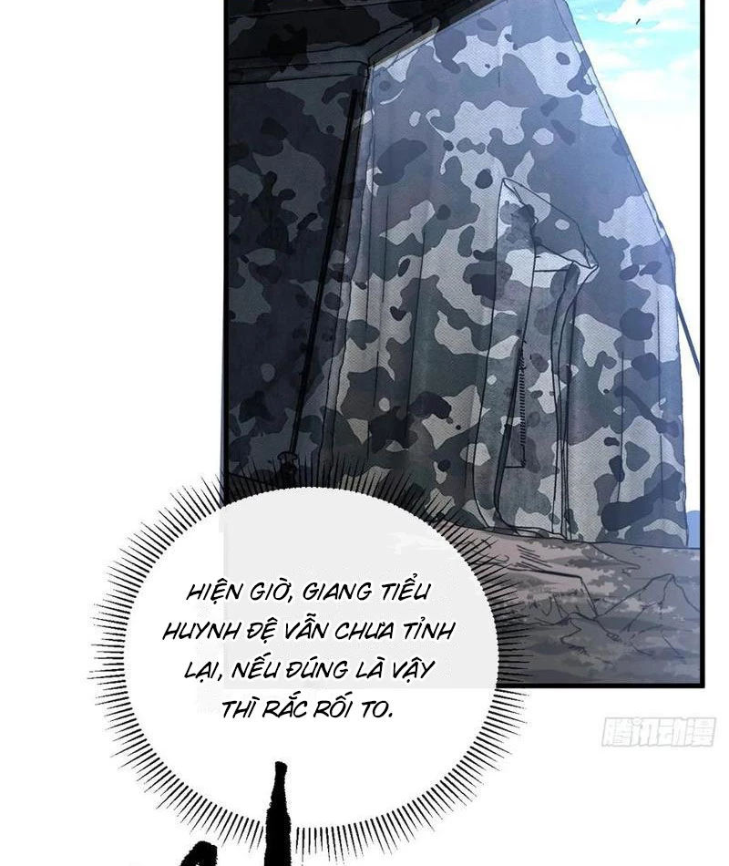 Mệnh Luân Chi Chủ! Khi Dị Biến Giáng Lâm Nhân Gian! Chapter 142 - 97