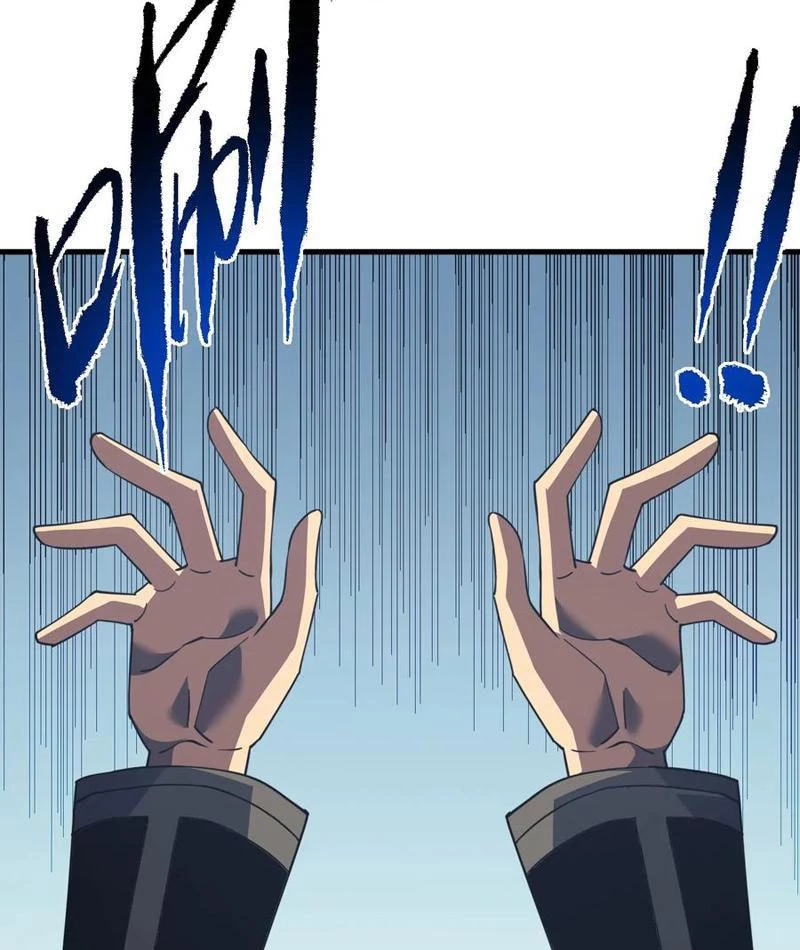 Mệnh Luân Chi Chủ! Khi Dị Biến Giáng Lâm Nhân Gian! Chapter 142 - 98