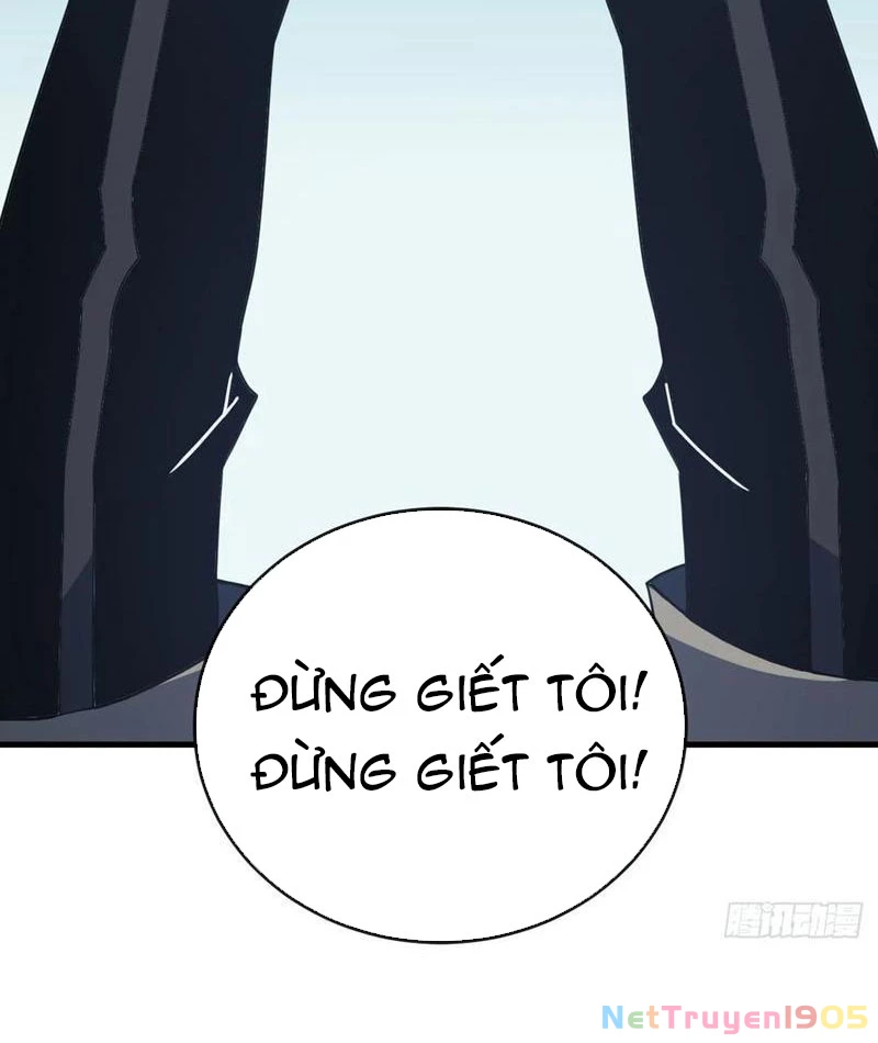 Mệnh Luân Chi Chủ! Khi Dị Biến Giáng Lâm Nhân Gian! Chapter 142 - 99