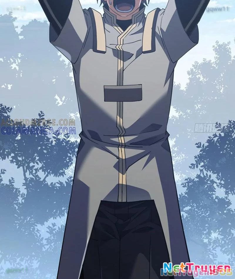 Mệnh Luân Chi Chủ! Khi Dị Biến Giáng Lâm Nhân Gian! Chapter 142 - 101