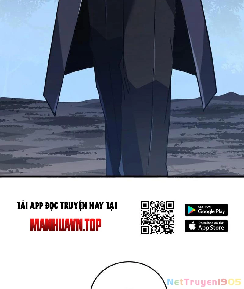 Mệnh Luân Chi Chủ! Khi Dị Biến Giáng Lâm Nhân Gian! Chapter 142 - 102