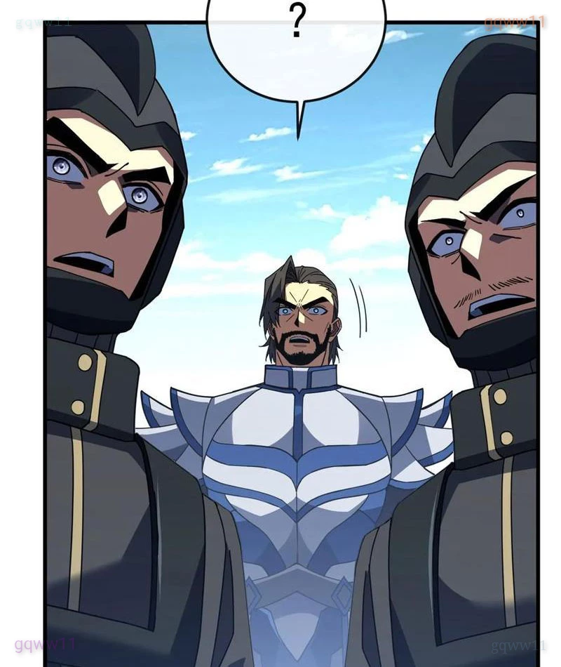 Mệnh Luân Chi Chủ! Khi Dị Biến Giáng Lâm Nhân Gian! Chapter 142 - 103