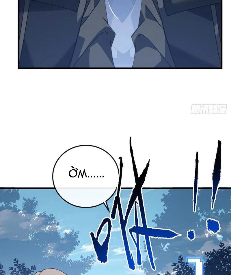 Mệnh Luân Chi Chủ! Khi Dị Biến Giáng Lâm Nhân Gian! Chapter 142 - 104