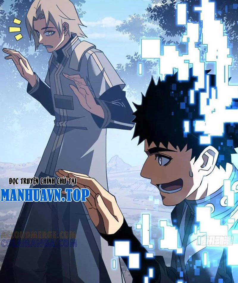 Mệnh Luân Chi Chủ! Khi Dị Biến Giáng Lâm Nhân Gian! Chapter 142 - 105