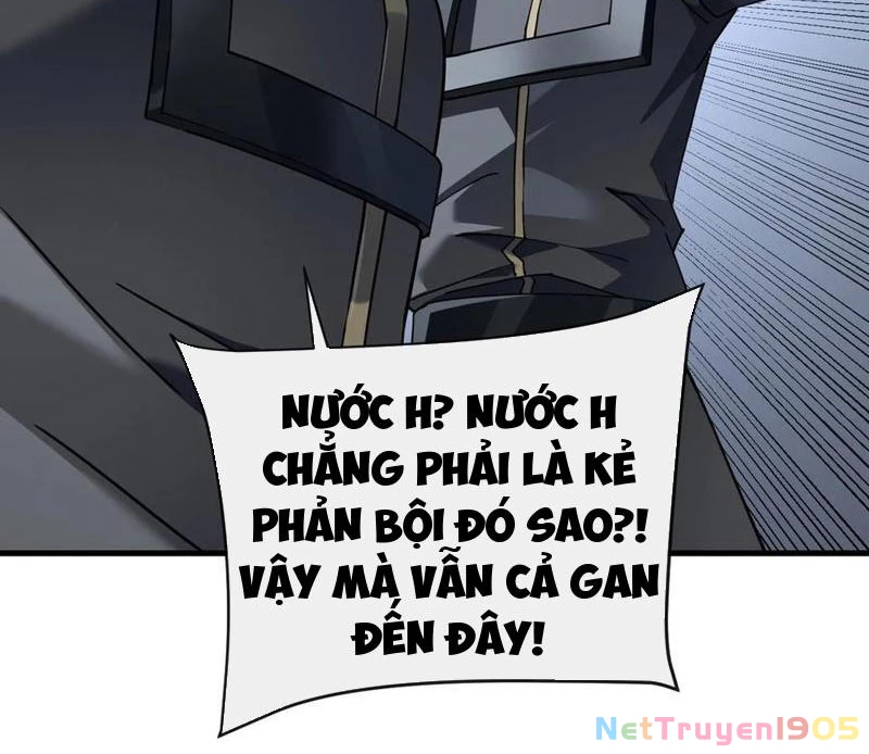 Mệnh Luân Chi Chủ! Khi Dị Biến Giáng Lâm Nhân Gian! Chapter 142 - 108