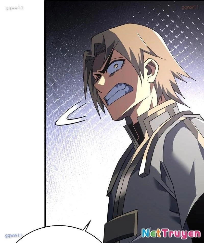 Mệnh Luân Chi Chủ! Khi Dị Biến Giáng Lâm Nhân Gian! Chapter 142 - 111