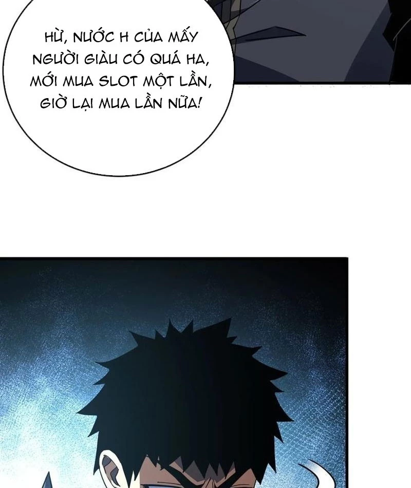 Mệnh Luân Chi Chủ! Khi Dị Biến Giáng Lâm Nhân Gian! Chapter 142 - 112