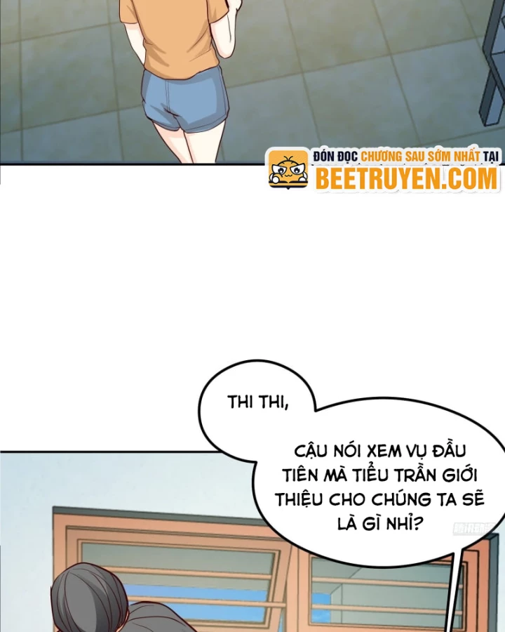 Ta Không Muốn Trùng Sinh Đâu Chapter 438 - 4