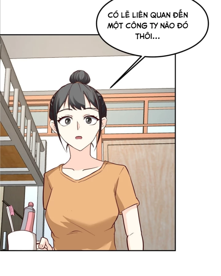 Ta Không Muốn Trùng Sinh Đâu Chapter 438 - 6
