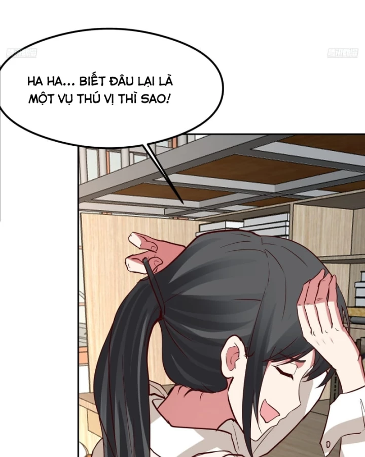 Ta Không Muốn Trùng Sinh Đâu Chapter 438 - 7