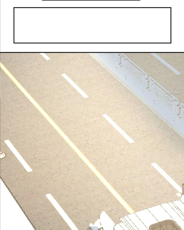 Ta Không Muốn Trùng Sinh Đâu Chapter 438 - 9