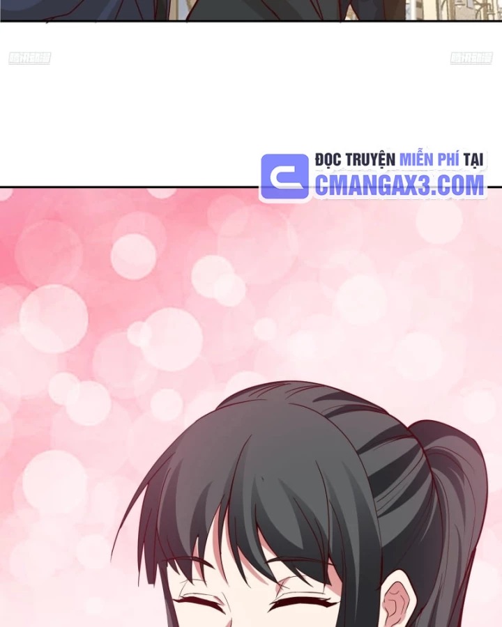 Ta Không Muốn Trùng Sinh Đâu Chapter 438 - 13