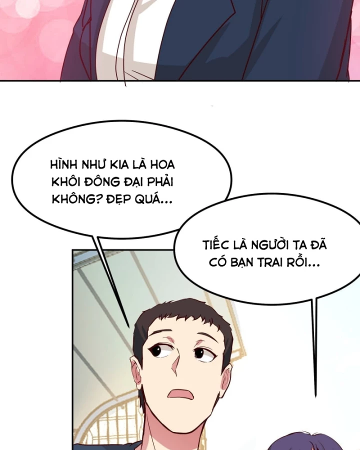 Ta Không Muốn Trùng Sinh Đâu Chapter 438 - 15