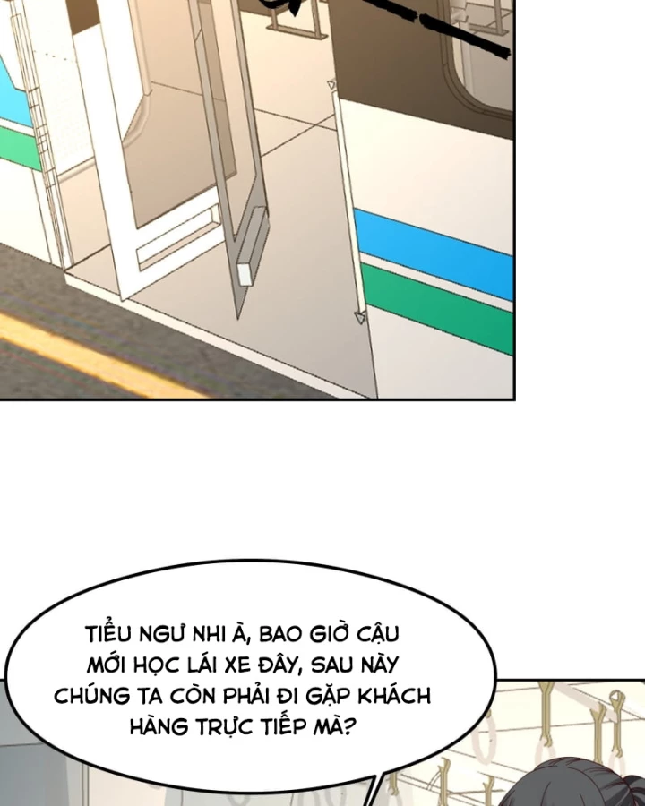 Ta Không Muốn Trùng Sinh Đâu Chapter 438 - 18