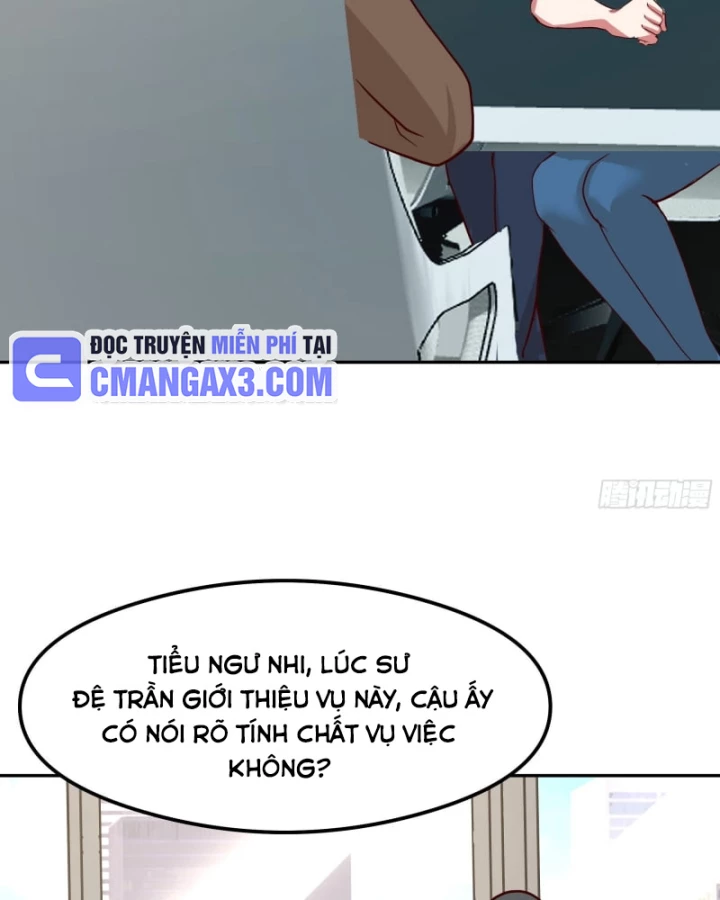 Ta Không Muốn Trùng Sinh Đâu Chapter 438 - 27