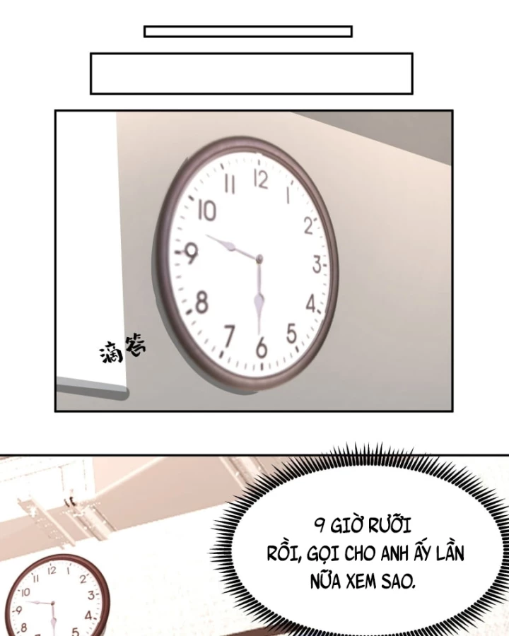 Ta Không Muốn Trùng Sinh Đâu Chapter 438 - 36