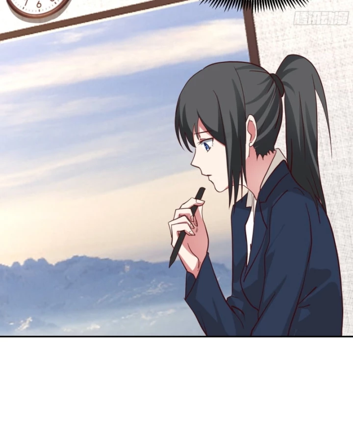 Ta Không Muốn Trùng Sinh Đâu Chapter 438 - 37
