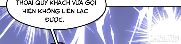 Ta Không Muốn Trùng Sinh Đâu Chapter 438 - 39