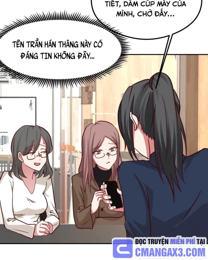 Ta Không Muốn Trùng Sinh Đâu Chapter 438 - 41